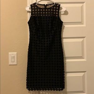 Lauren Ralph Lauren women’s dress